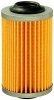 Filtr oleju CH8765 G8 2008-2009 3.6 L.